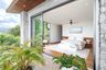 4 Bedroom Villa for sale in La Vista Villas, Chalong, Phuket