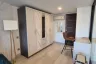 2 Bedroom Condo for rent in Knightsbridge Prime Sathorn, Thung Wat Don, Bangkok near BTS Chong Nonsi