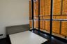 3 Bedroom Condo for sale in Park Origin Thonglor, Khlong Tan Nuea, Bangkok