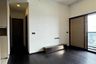 3 Bedroom Condo for sale in Park Origin Thonglor, Khlong Tan Nuea, Bangkok