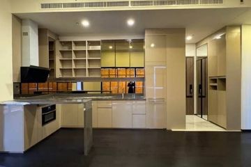 3 Bedroom Condo for sale in Park Origin Thonglor, Khlong Tan Nuea, Bangkok