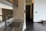 3 Bedroom Condo for sale in Park Origin Thonglor, Khlong Tan Nuea, Bangkok