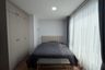 2 Bedroom Townhouse for rent in Pleno Sukhumvit-Bangna 2, Bang Kaeo, Samut Prakan