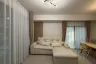 2 Bedroom Townhouse for rent in Pleno Sukhumvit-Bangna 2, Bang Kaeo, Samut Prakan