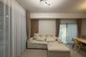 2 Bedroom Townhouse for rent in Pleno Sukhumvit-Bangna 2, Bang Kaeo, Samut Prakan