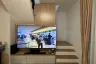 2 Bedroom Townhouse for rent in Pleno Sukhumvit-Bangna 2, Bang Kaeo, Samut Prakan