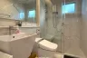 4 Bedroom House for rent in Mantana Onnut-Wongwaen 5, Dokmai, Bangkok