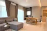 4 Bedroom House for rent in Mantana Onnut-Wongwaen 5, Dokmai, Bangkok