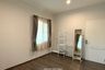4 Bedroom House for rent in Mantana Onnut-Wongwaen 5, Dokmai, Bangkok