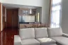 2 Bedroom Apartment for rent in Kurecha Residence, Bang Phrom, Bangkok