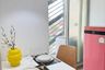 1 Bedroom Condo for sale in The Privacy Ladprao - Sena, Lat Phrao, Bangkok near MRT Lat Phrao