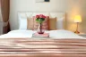 1 Bedroom Condo for rent in The Sky Sukhumvit 103/4, Bang Na, Bangkok near BTS Udom Suk