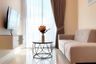 1 Bedroom Condo for rent in The Sky Sukhumvit 103/4, Bang Na, Bangkok near BTS Udom Suk