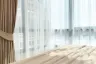 1 Bedroom Condo for rent in The Sky Sukhumvit 103/4, Bang Na, Bangkok near BTS Udom Suk