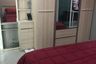1 Bedroom Condo for sale in Metro Park Sathorn, Bang Wa, Bangkok near MRT Phetkasem 48
