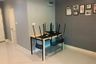 1 Bedroom Condo for sale in Metro Park Sathorn, Bang Wa, Bangkok near MRT Phetkasem 48