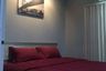 1 Bedroom Condo for sale in Metro Park Sathorn, Bang Wa, Bangkok near MRT Phetkasem 48