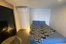 1 Bedroom Condo for rent in Park Origin Ratchathewi, Thanon Phetchaburi, Bangkok near BTS Ratchathewi