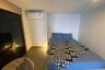 1 Bedroom Condo for rent in Park Origin Ratchathewi, Thanon Phetchaburi, Bangkok near BTS Ratchathewi