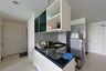2 Bedroom Condo for rent in The Surawong, Si Phraya, Bangkok near MRT Sam Yan
