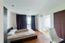 2 Bedroom Condo for rent in The Surawong, Si Phraya, Bangkok near MRT Sam Yan