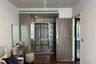 1 Bedroom Condo for rent in Ideo Q Sukhumvit 36, Khlong Tan, Bangkok near BTS Thong Lo