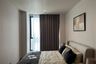 1 Bedroom Condo for rent in Ideo Q Sukhumvit 36, Khlong Tan, Bangkok near BTS Thong Lo