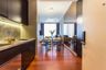 1 Bedroom Condo for rent in KHUN by YOO inspired by Starck, Khlong Tan Nuea, Bangkok near BTS Thong Lo