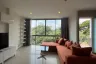 1 Bedroom Condo for rent in Ficus Lane, Phra Khanong, Bangkok near BTS Phra Khanong