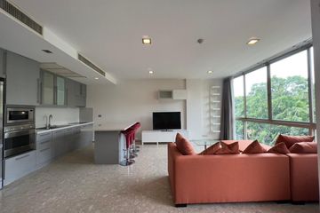 1 Bedroom Condo for rent in Ficus Lane, Phra Khanong, Bangkok near BTS Phra Khanong