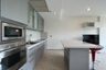 1 Bedroom Condo for rent in Ficus Lane, Phra Khanong, Bangkok near BTS Phra Khanong