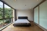 1 Bedroom Condo for rent in Ficus Lane, Phra Khanong, Bangkok near BTS Phra Khanong