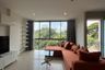 1 Bedroom Condo for rent in Ficus Lane, Phra Khanong, Bangkok near BTS Phra Khanong