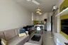 1 Bedroom Condo for sale in Cassia Phuket, Choeng Thale, Phuket