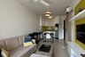 1 Bedroom Condo for sale in Cassia Phuket, Choeng Thale, Phuket
