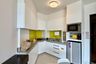 1 Bedroom Condo for sale in Cassia Phuket, Choeng Thale, Phuket