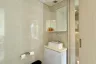 1 Bedroom Condo for sale in Cassia Phuket, Choeng Thale, Phuket