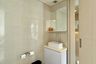 1 Bedroom Condo for sale in Cassia Phuket, Choeng Thale, Phuket