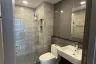 1 Bedroom Condo for rent in Quintara Phume Sukhumvit 39, Khlong Tan Nuea, Bangkok near BTS Phrom Phong