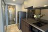 1 Bedroom Condo for rent in Quintara Phume Sukhumvit 39, Khlong Tan Nuea, Bangkok near BTS Phrom Phong