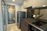 1 Bedroom Condo for rent in Quintara Phume Sukhumvit 39, Khlong Tan Nuea, Bangkok near BTS Phrom Phong