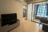 1 Bedroom Condo for rent in Quintara Phume Sukhumvit 39, Khlong Tan Nuea, Bangkok near BTS Phrom Phong