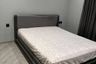 Condo for sale in Chapter Charoennakhorn-Riverside, Bang Lamphu Lang, Bangkok near BTS Krung Thon Buri