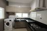 3 Bedroom House for rent in 88 Land and House Hillside Phuket, Chalong, Phuket