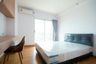 2 Bedroom Condo for Sale or Rent in Supalai Park Ekamai - Thonglor, Bang Kapi, Bangkok