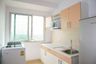 2 Bedroom Condo for Sale or Rent in Supalai Park Ekamai - Thonglor, Bang Kapi, Bangkok