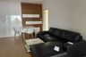 2 Bedroom Condo for Sale or Rent in Supalai Park Ekamai - Thonglor, Bang Kapi, Bangkok
