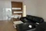2 Bedroom Condo for Sale or Rent in Supalai Park Ekamai - Thonglor, Bang Kapi, Bangkok