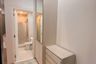 1 Bedroom Condo for rent in Niche Mono Mega Space Bangna, Bang Kaeo, Samut Prakan
