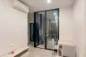 1 Bedroom Condo for rent in Niche Mono Mega Space Bangna, Bang Kaeo, Samut Prakan